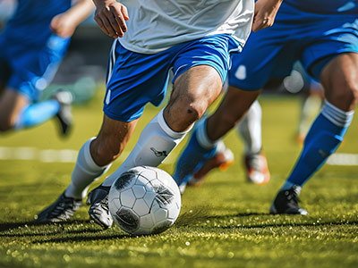 阿根廷vs智利直播
